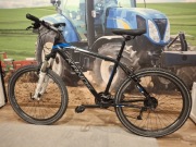 Kands Series 1300 Okazja