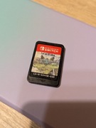 Monster Hunter Stories 2, switch 