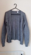 Sweter H&M xs