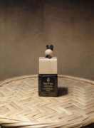 SoyVela Woods Dyfuzor samochodowy 