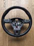 Kierownica wielofunkcyjna VW