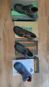 Sprzedam obuwie robocze 