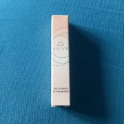 Avon Eve Prive perfumetka 10 ml