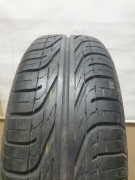 PIRELLI P6000 205/60R15 91H