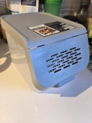 Pojemnik na warzywa Smukee 