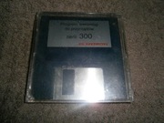 ELMETRON program do transmisji seria 300