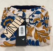 Koszula plus top 40 /L