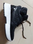 Buty Michael Kors