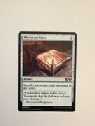 [MTG] [PROXY] Phyrexian Altar
