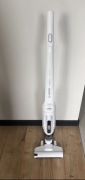 Bosch Akumulatorowy odkurzacz 2 w 1, BBHF2PARQ Seria 2, 16 V
