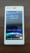 Sony Xperia M C1905