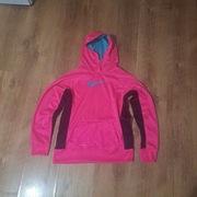 Bluza termiczna Damska Nike 