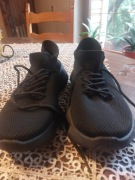 Buty sportowe,skarpetkowe 