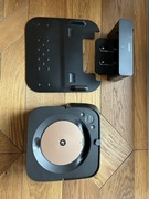 Irobot braava jet m6