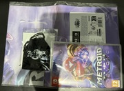 Metroid Prime 4 + dodatki Switch