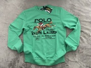 Ralph Lauren męska bluza
