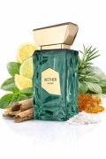 French Avenue Aether Extrait Perfumetka 5ml