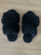 Kapcie EMU Australia rozmiar 36/37