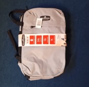 Plecak podróżny Spilbergen