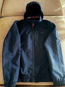 Kurtka przejściowa Tommy Hilfiger r.176