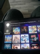 Konsola przenośna ps5 portal