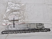 Prowadnica lańcuch Stihl 1.3 30cm 3/8 ms192t 193t 194t