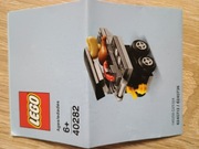 lego 40282 grill