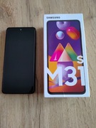 Samsung Galaxy m31s