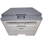 (1494) Drukarka laserowa BROTHER  DCP-B7520DW