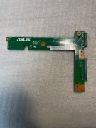MODUŁ KONEKTOR DYSKU HDD DVD ASUS r540 x540 a540