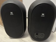 JBL 104-BT Aktywne Monitory Studyjne z BT