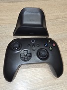 Kontroler 8bitdo ultimate 2.4g wireless