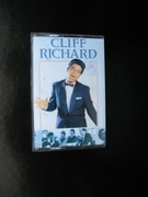Kaseta: Cliff Richard - Hits 16 Greatest Hits, BDB