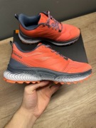 Head Troaws Buty Trekkingowe Nowe | Outdoor | Góry | Hiking | Okazja