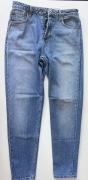 Spodnie MOM JEAN rozmiar 27