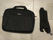 Samsonite - torba na laptopa, ok. 13,3 cali