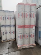 Wełna mineralna 20cm 15cm 10cm 5cm wyprzedaż Ursa climwool isover rockwool 