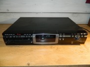 Philips CDR 770 Audio CD Rekorder