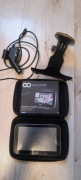 Nawigacja samochodowa Goclever 5070