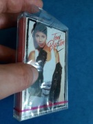 Toni Braxton 1993 MC Nowa Folia OPIS