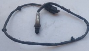 SONDA LAMBDA  07Z906262D