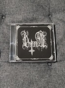 Profanum - Profanum Aeternum Eminence of Satanic Imperial Art CD