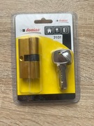 Domino wkładka/zamek homer 31/31