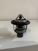 Termostat Mazda 3 BM sprawny, tanio!