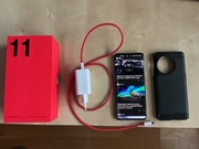 Oneplus 11 5G 16/256