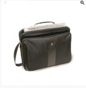 Wenger/Victorinox Torba na laptopa