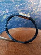 Bransoletka Louis Vuitton 17 cm