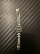 Nowy zegarek męski Vintage Old money w stylu Casio Okazja!