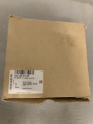 Pompa wody W Golf 7 2.0tdi 150km CRBC