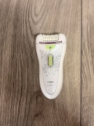 Depilator Philips HP6570/00